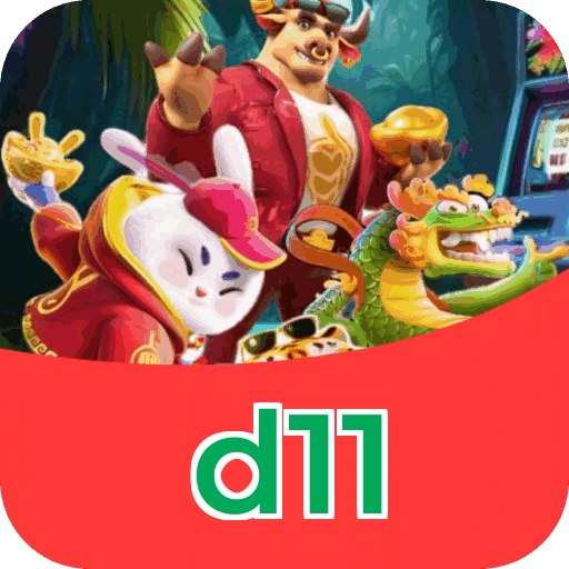 Download PC d11
