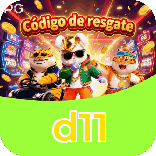 Telegram Promoções