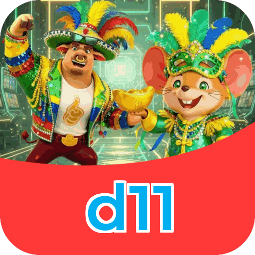 Download Mobile