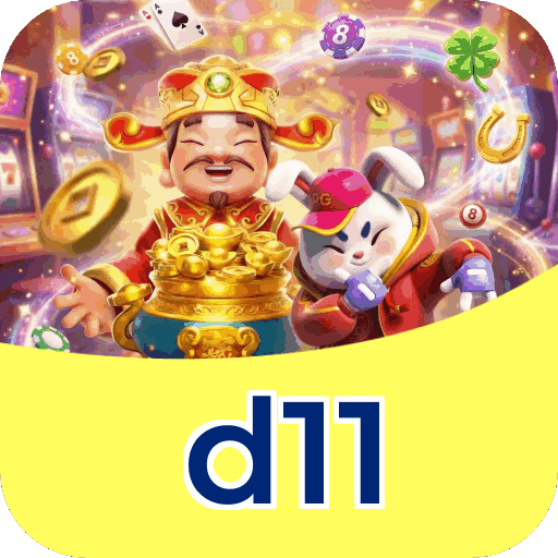 Cadastro d11