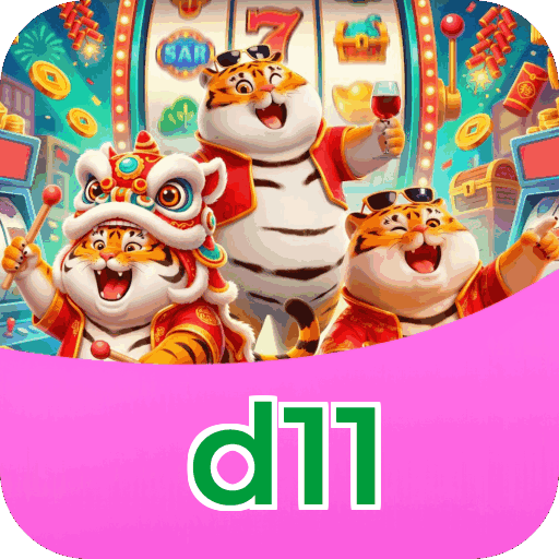 Mahjong Ways - Slot com múltiplas formas de ganhar