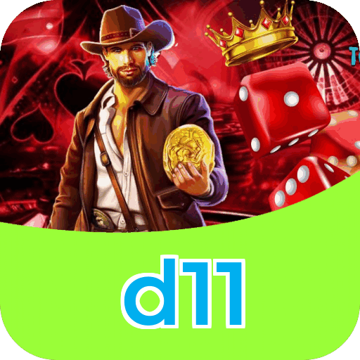 Jogos mobile otimizados