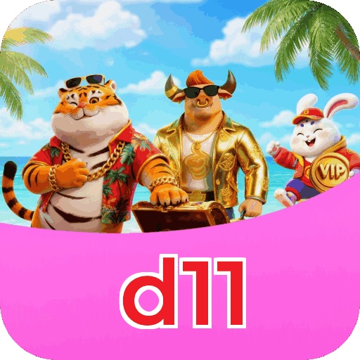 Cashback semanal d11