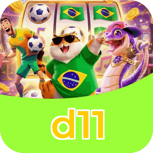 Cassino ao vivo com dealers reais da Evolution Gaming
