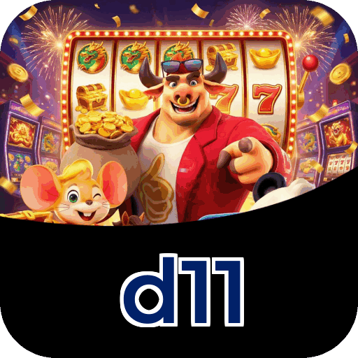 Baixar APK d11