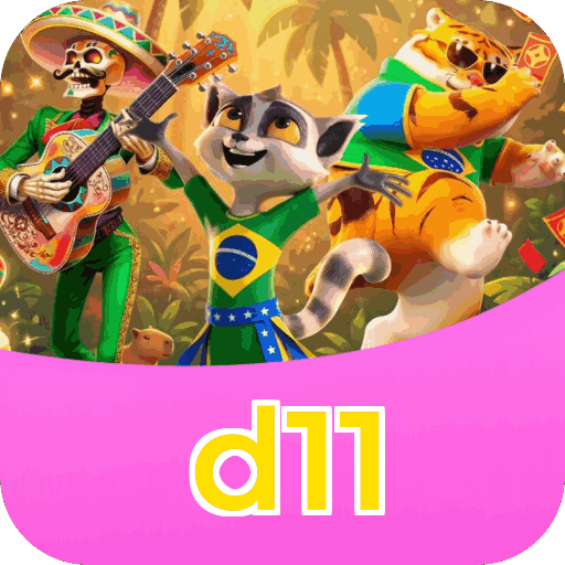 Instalar APK d11