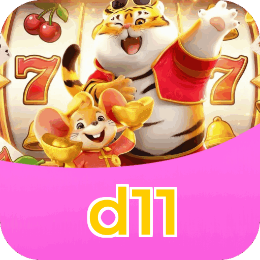 Performance d11