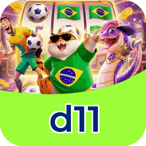 Acessar jogos e bônus no APK
