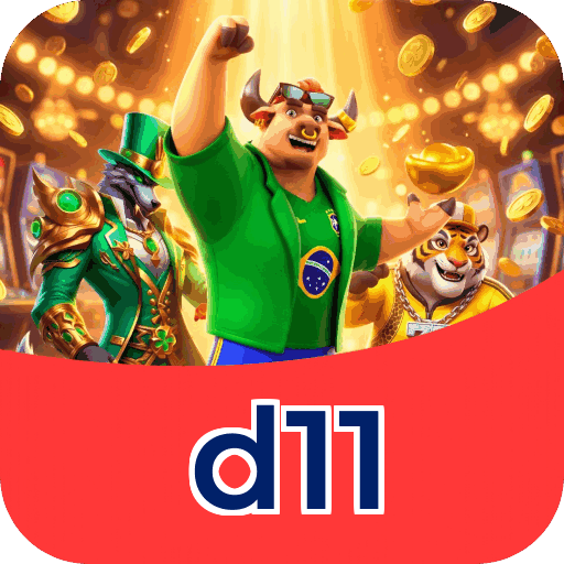 Fortune Tiger - Slot com RTP 96.81%