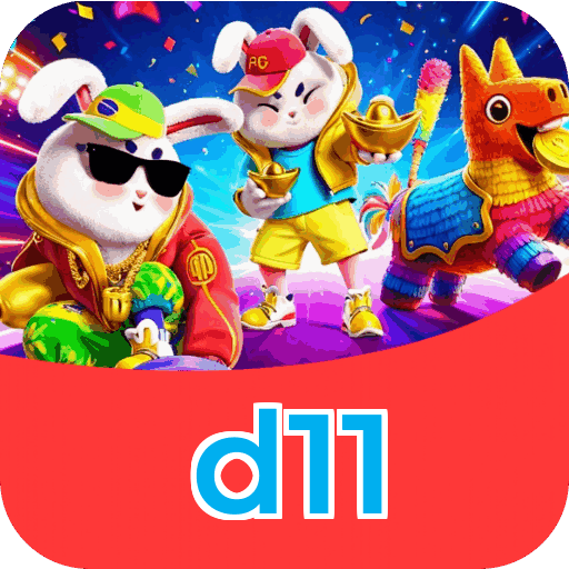 Slots Premium da PG Soft na d11