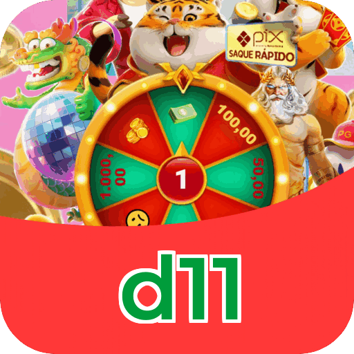 Sweet Bonanza - Slot popular com multiplicadores