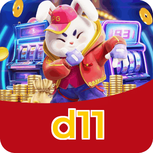 Giros Grátis Diários