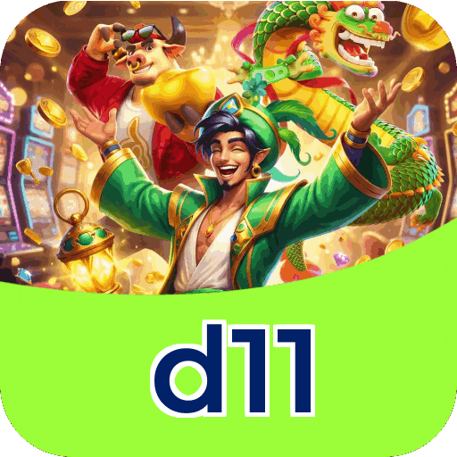 Jogos de Slot 500+