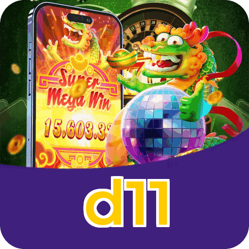 Verificação KYC d11