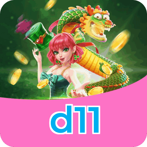Fortune Dragon Slot - RTP 96.5%