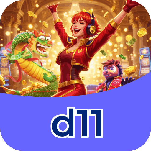 Instalação iOS d11