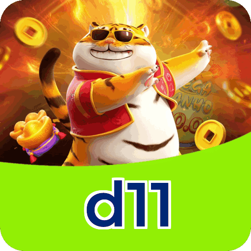 Blackjack ao Vivo - RTP 99.5%