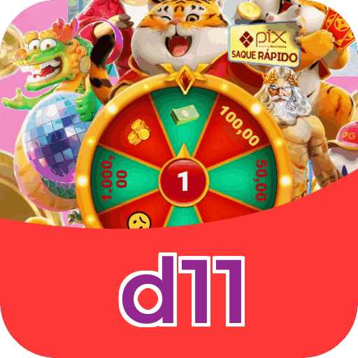 Pagamentos e segurança no app
