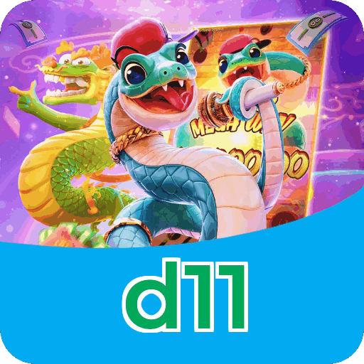 Roleta Relâmpago - Multiplicadores até 500x