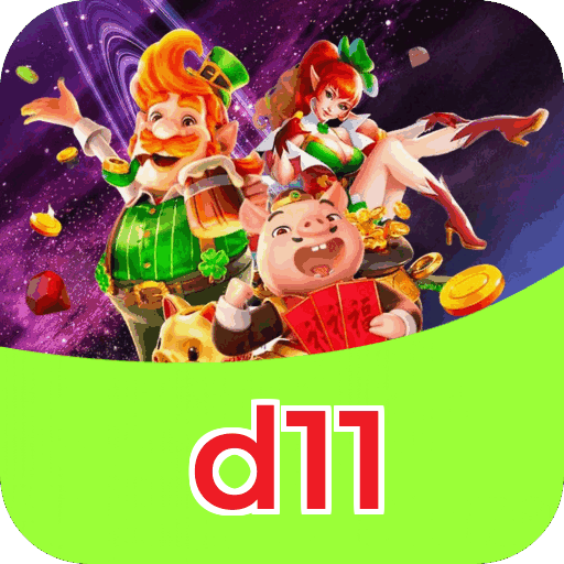 Jogos Fortune 20+