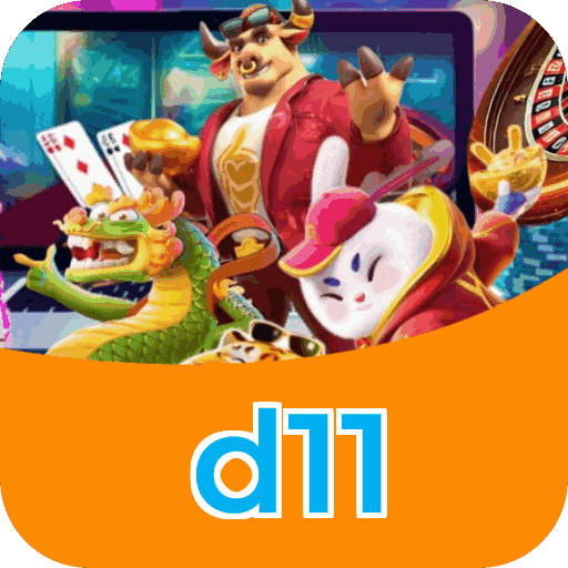 Permitir fontes desconhecidas no Android