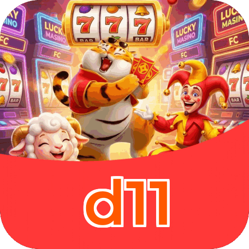 Fortune Rabbit - RTP 96.77%