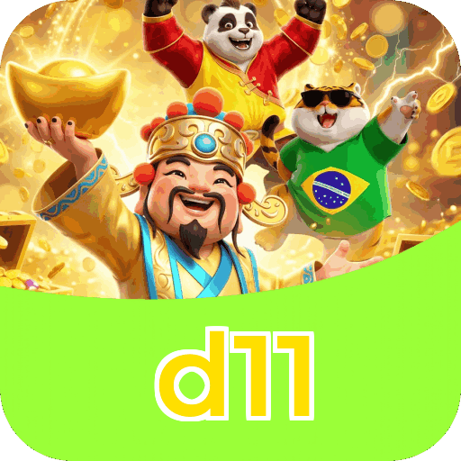 Fortune Dragon - Jogo temático asiático