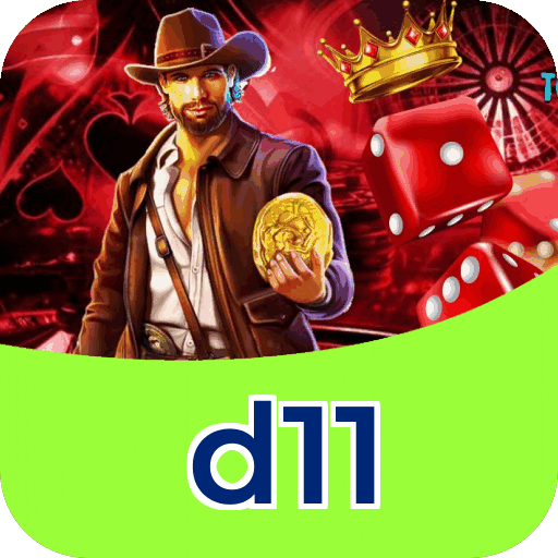 Fortune Tiger - Jogo mais popular do Brasil