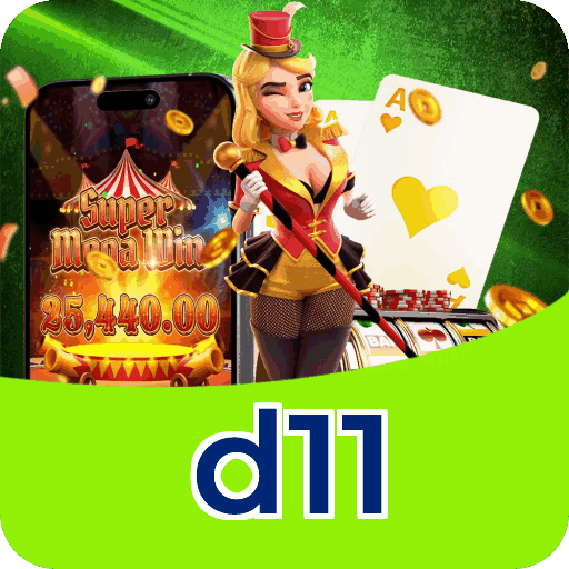 Formulário de Registro d11