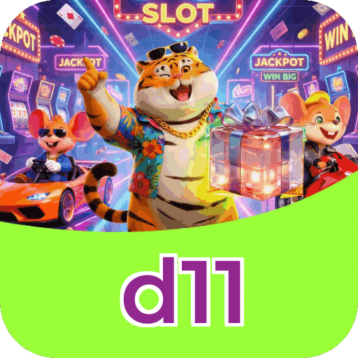 Segurança d11