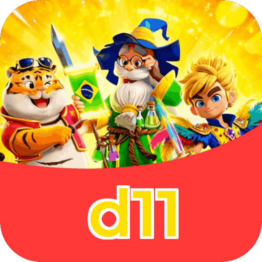 Cashback Semanal d11