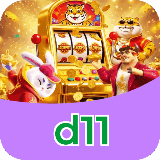 Promoções e bônus exclusivos da d11
