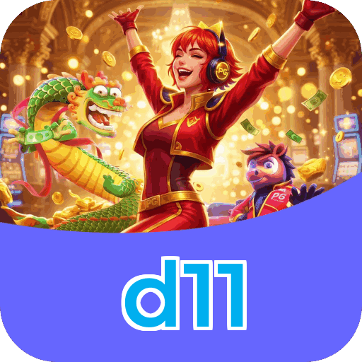 Instalação Android d11